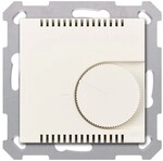 MDT technologies Raumtemperaturregler SCN-RT1UPE.01