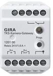 Gira TKS-Kamera-Gateway 120100