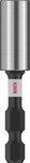 Bosch Power Tools PRO Standard Bit Holder 2608522321