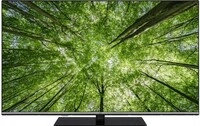 JVC UHD LED-TV LT-43VDQ6555