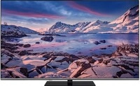 JVC UHD LED-TV LT-55VDQ6555