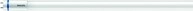 Philips Lighting LED-Tube T8 f.KVG/VVG MAS LEDtube#38795900