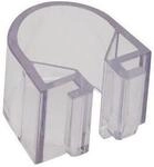 Hansgrohe HG Schelle d= 22mm f Casetta Seifenschale 96189000