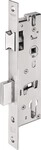 Wilka RR-Einsteckschloss 24/245mm 25 Dornma&szlig; 1438.000003