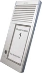 Agfeo T&uuml;rsprechstelle DoorSpeak 1 AGFEO 6101573