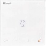 Comelit Group Innenstation Audio 6750W