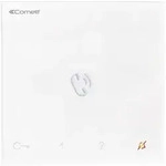 Comelit Group Innenstation Audio Mini 6751W