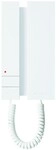 Comelit Group Innenstation Audio 2708W/A