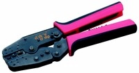 Cimco Werkzeuge Presszange 106005