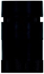 Werma Sirenenelement 8 T&ouml;ne 63581075 635.810.75