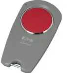 Eaton Mobile Fernbedienung CHSZ-01/05 143807
