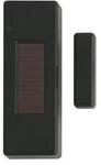 Eltako Funksensor FTKB-am 30000474