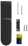 Busch-Jaeger Universalmelder 6222/2 AP-65-WL 2CKA006200A0070