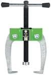 Kukko Abzieher 43-1 Spann-T.50mm Spann-W.60mm G.0,22kg 1 t