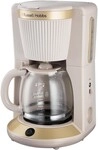 2 Stk. RUSSELL HOBBS Kaffeemaschine 26781-56 stone Russell Hobbs 25528016001