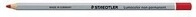 Staedtler Trockenmarker Lumocolor omnichrom 108-2 non-permanent rt 304221830