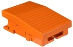 Schneider Electric Fu&szlig;schalter XPER110