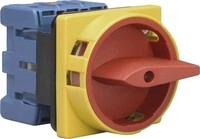 Kraus&Naimer Hauptschalter KG20B T203/01 E 70010033