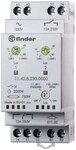 Finder D&auml;mmerungsschalter 11.42.8.230.0000 114282300000
