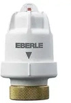 Eberle Controls Stellantrieb TS+ 5.11 H