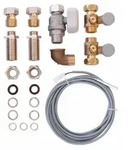 Vaillant VC-Installationsset 0020201899