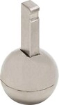 Hansgrohe HG Steuerkugel f Mi o Mundduschenans