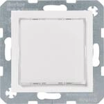 Berker LED-Signallicht rot/gr&uuml;n 29528989