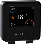 Schneider Electric Wiser Heizk&ouml;rperthermostat CCTFR6401