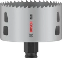 Bosch Power Tools PRO Multi Material PC Plus 2608594404