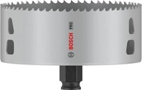 Bosch Lochs&auml;ge PRO Multi Material PC Plus D.121mm Bosch Power Tools 2608594415