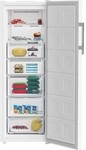 Beko Gefrierschrank B5RFNE295W 7279740811