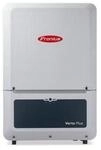 Fronius Wechselrichter Verto 25.0 Plus *0% MwSt. gem. &sect;12 Abs. 3 UStG