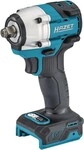 Hazet Akku-Schlagschrauber 9512-600 18V 12,5mm (1/2Zoll) 4-kt.406 Nm HAZET
