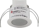 BEG Br&uuml;ck Electronic Pr&auml;senzmelder PD11-KNXs-FLAT-ST-DE 93522