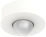 Merten Bewegungsmelder MEG5640-3119