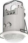 Theben Bewegungsmelder (PIR) PIRA T6 Mini 1030202