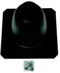 Vaillant Schachtabdeckung 303963