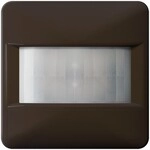Jung Automatik-Schalter CD 17180 BR CD17180BR