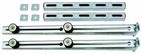 Vaillant Wandhalter f&uuml;r aroTHERM 0020250225