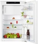 Electrolux AEG MDA EB-K&uuml;hlger&auml;t OSF5O882DF 933 020 593