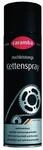 6 Stk. Caramba Hochl.Kettenspray 500ml farblos Spraydose Caramba Chemie 60628501