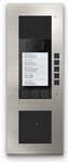 TCS T&uuml;r Control Video-Aufputz Au&szlig;enstation ADA59280-0030