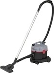 Sprintus Trockensauger Floory ZERO 700 W 38l/s 210mbar 11l Z114050