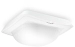 Steinel IR-Pr&auml;senzmelder IR QuattroHD #064846