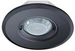 ESYLUX Decken-Pr&auml;senzmelder PD-FLAT #EP10451768