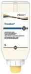 Sc Johnson Professional Hautschutzsalbe Travabon&reg; 1l silikonfrei,parf&uuml;miert