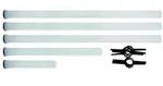 Vaillant Abgasleitung-Pack (7,5m) 0020063135
