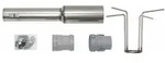 Vaillant Set 3 Grundelemente 0020095594