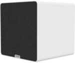 WHD HiFi-Box QB 300-T25 ws 1035010302500