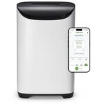 Meaco Adsorptionstrockner D-DD8L-8L-Pro-EU